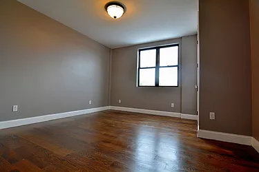 Rented by Hagstrom Management Inc