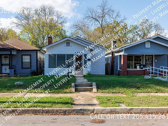 4th image of 1306 Avenue R