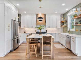 658 Main St, Colchester, VT 05446