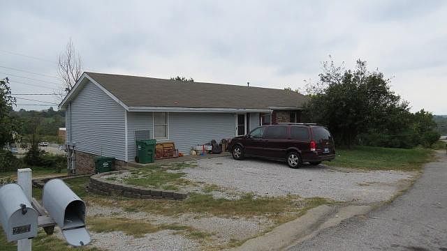 2nd image of 227 Horn Dr #227