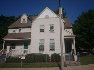 79 Alexander St, Dorchester, MA 02125