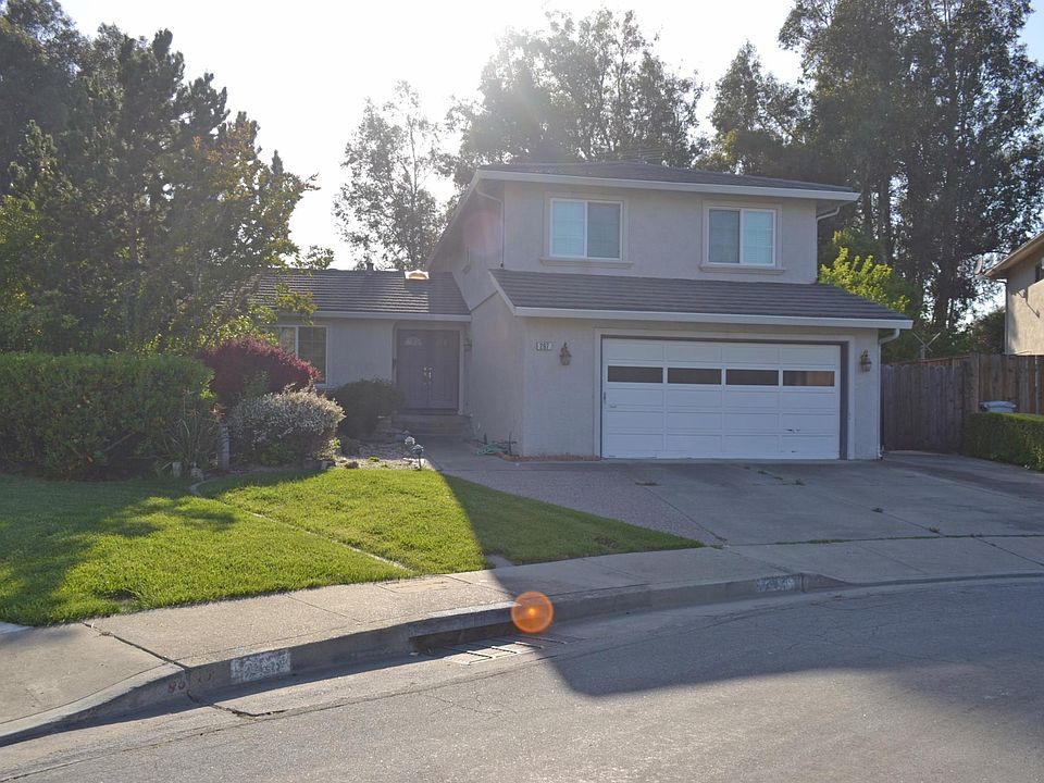 1st image of 297 San Moreno Pl