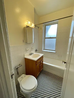 Rented by Owner | media 23