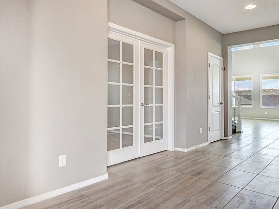 2nd image of 6709 Piedra Aspero St NW
