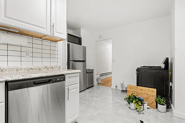 Rented by CCM Property Management LLC | media 10