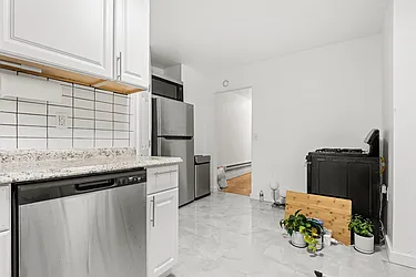 Rented by CCM Property Management LLC