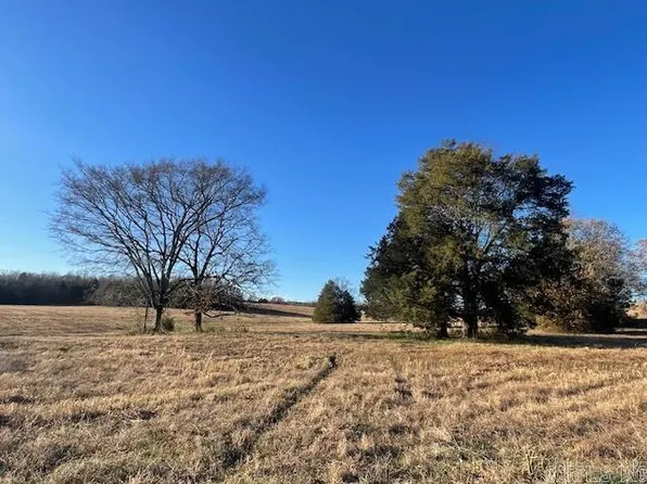 0 Marvin Bowie Dr, Greenbrier, AR 72058