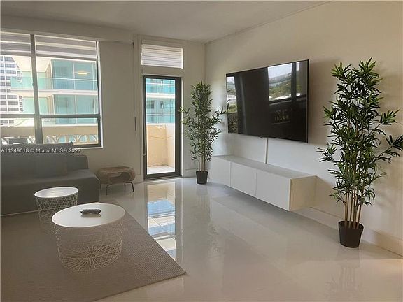 2nd image of 10185 Collins Ave APT 1122