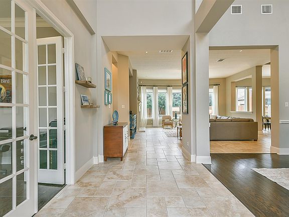 4th image of 18710 S Bee Cave Springs Cir