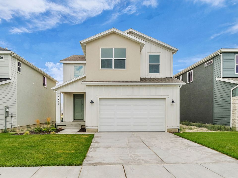 1st image of 3841 N Christopher St Lot 129
