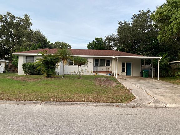 3rd image of 1543 Satsuma St