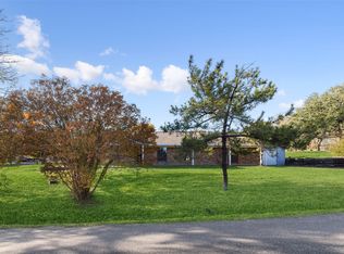 529 Shore Dr, Wylie, TX 75098