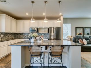 9180 Blue Ox Ave, Las Vegas, NV 89178