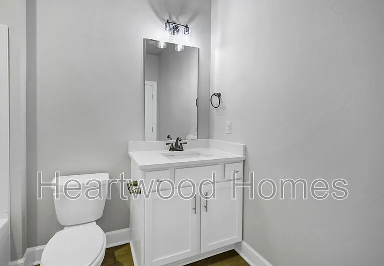 6640 Satchel Ford Rd — Photo 13