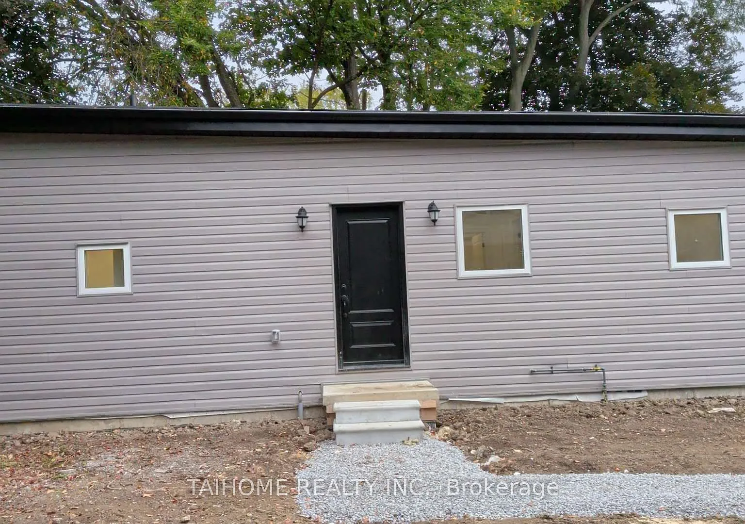 2 bed, $3,000 — Photo 2
