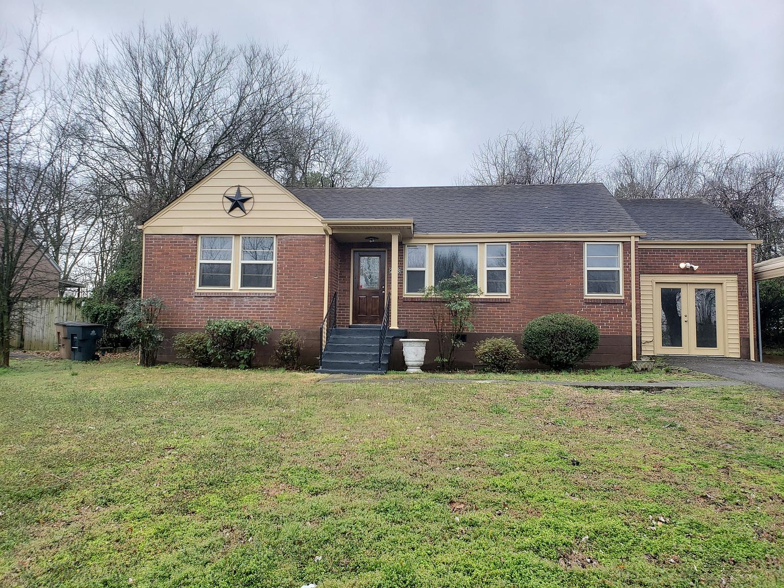 2403 Dennywood Dr, Nashville, TN 37214 Zillow