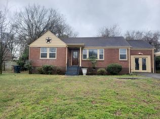 2403 Dennywood Dr, Nashville, TN 37214