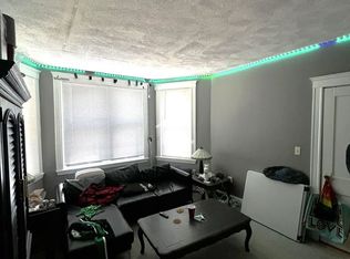 453 Park Dr #3D, Boston, MA 02215