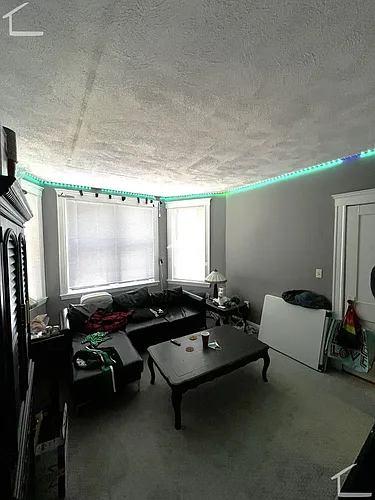 453 Park Dr #3D Photo 1
