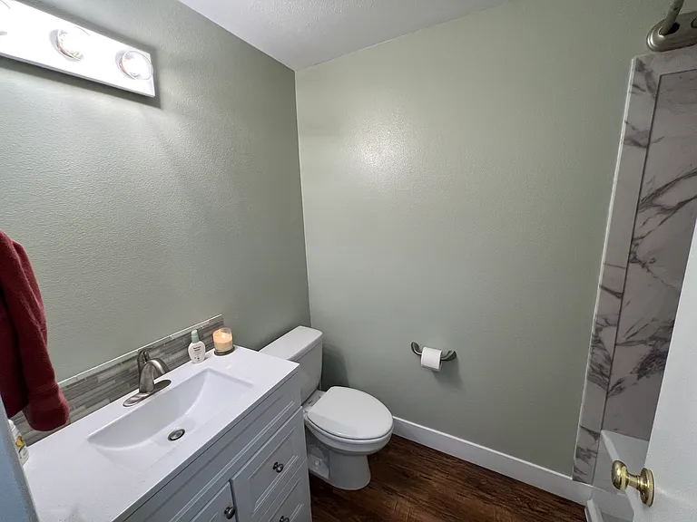 15705 NE Hickory St — Photo 8