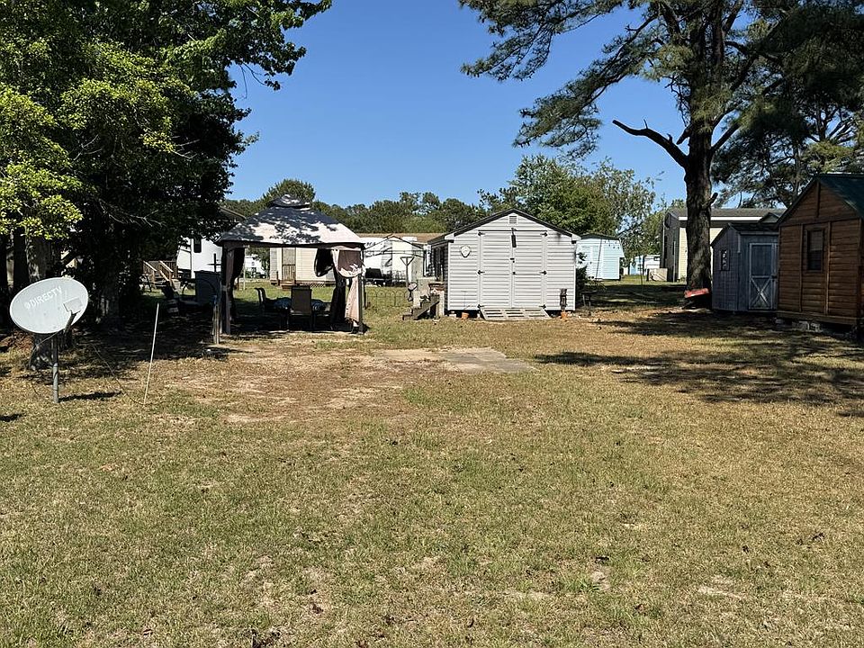 1st image of LOT 427 Bay Breeze Dr