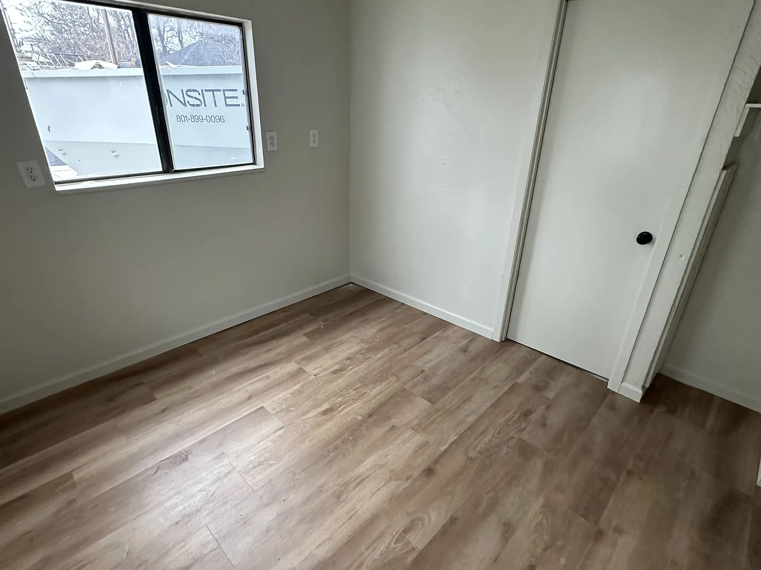 8772 S 120 E - 2 — Photo 3