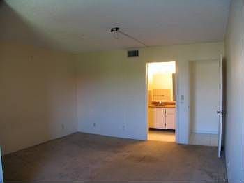 3rd image of 7980 NW 50th St APT 302