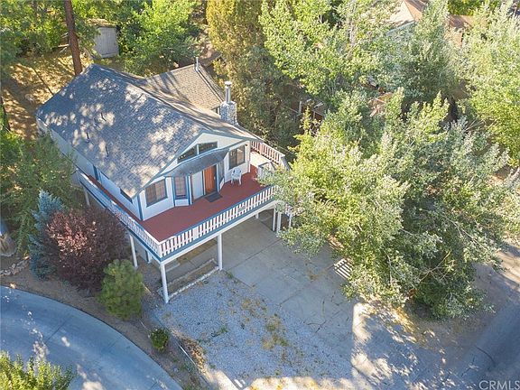 2nd image of 40179 Lakeview Dr