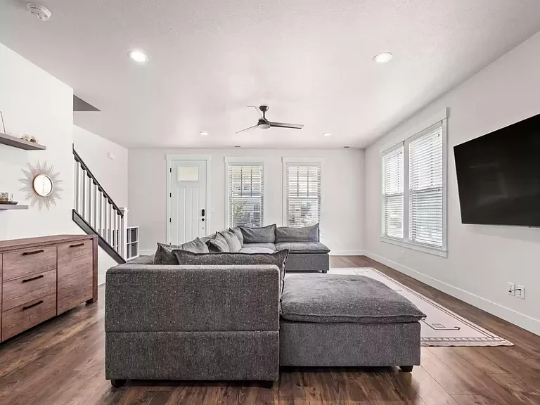 4596 W Serendipity Way — Photo 7