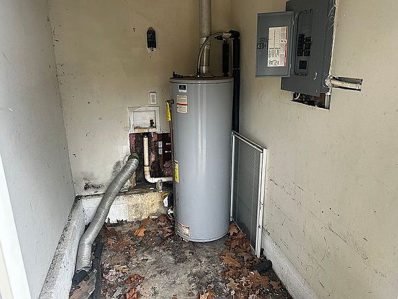 2nd image of 1005 79th St