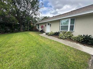 5418 23rd Ave SW, Naples, FL 34116