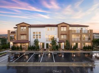 425 Paradiso Pl, Covina, CA 91723