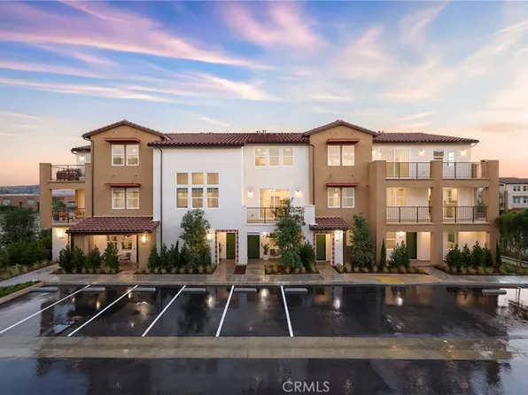 425 Paradiso Pl, Covina, CA 91723