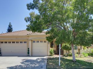10225 Azinger Way, Sacramento, CA