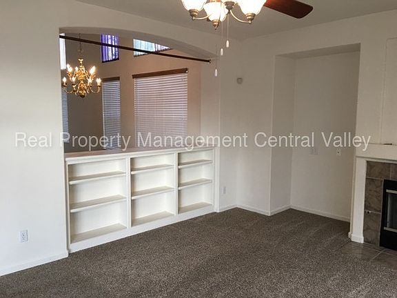 3rd image of 4044 Eastport Dr