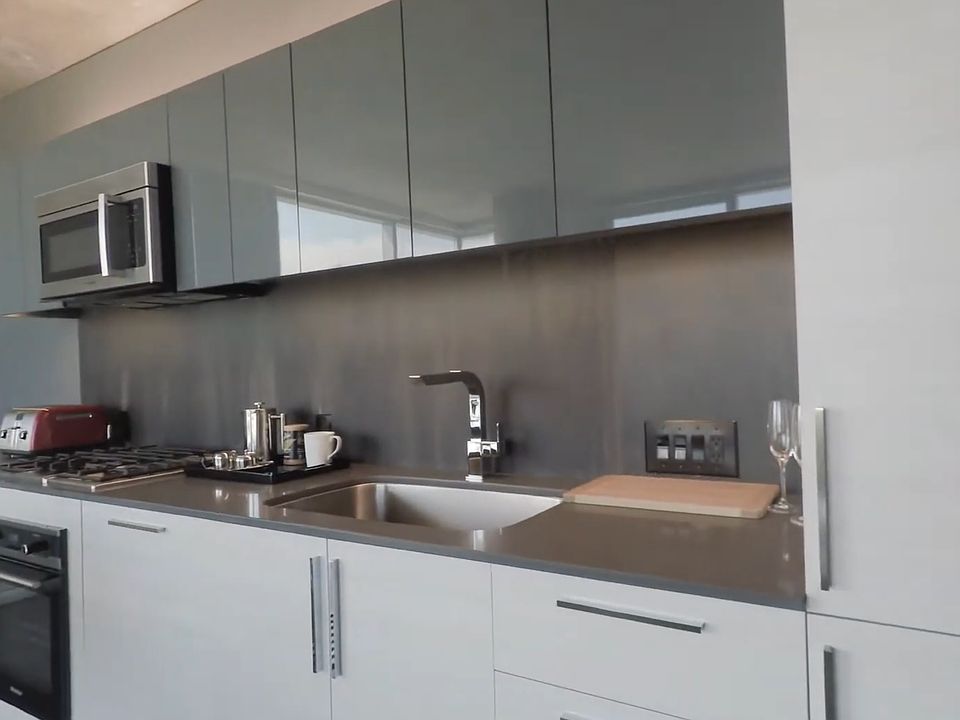 1st image of 1310 N Cleveland Ave #318