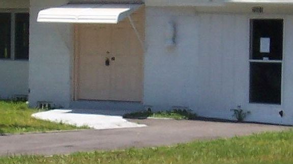 3rd image of 2501 47th Ave N