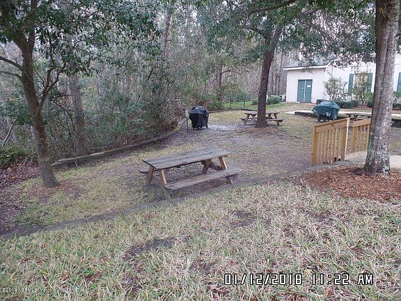 5th image of 8601 Beach Blvd APT 719