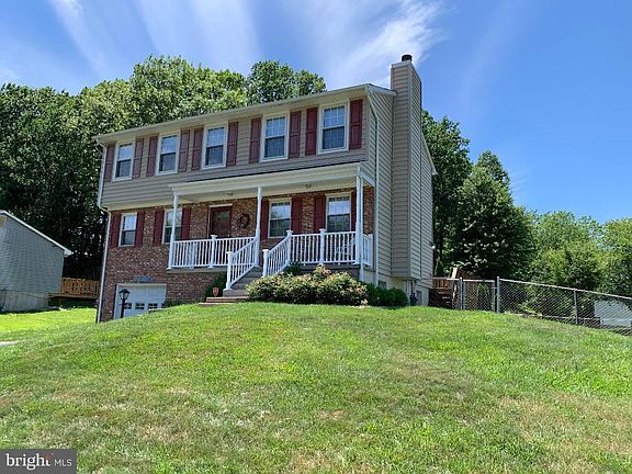 2nd image of 13390 Packard Dr