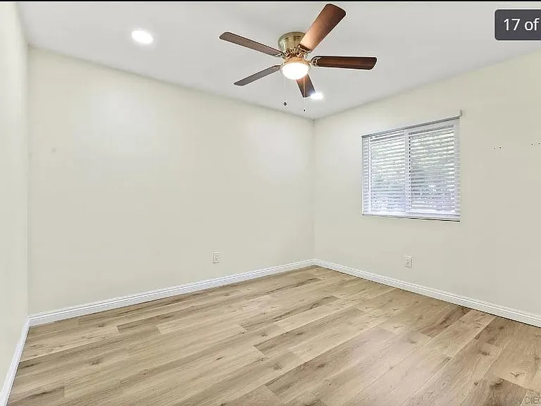9452 Caminito Cabana — Photo 9