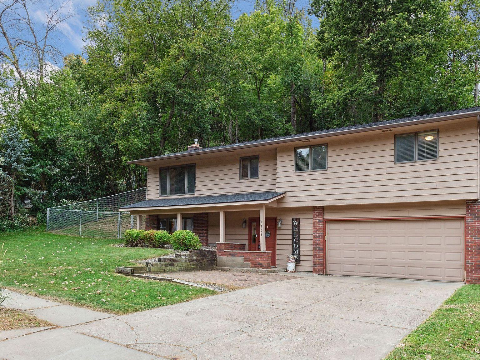 2298 Brooks Ave, Red Wing, MN 55066 MLS 6426448 Zillow