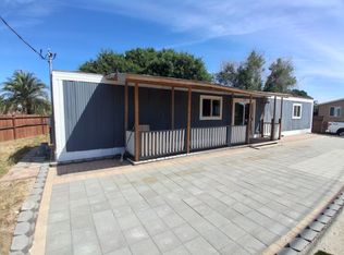 216 Pico Street, Taft, CA 93268