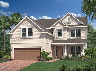 404 Pelican Pointe Rd, Ponte Vedra, FL 32081