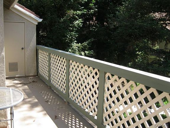 4th image of 3563 W Greentree Cir Unit D
