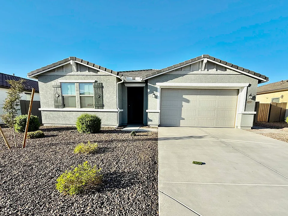 3060 E Bellerive Dr