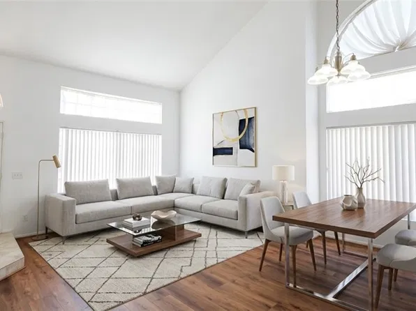 5610 Rostrata Ave, Buena Park, CA 90621
