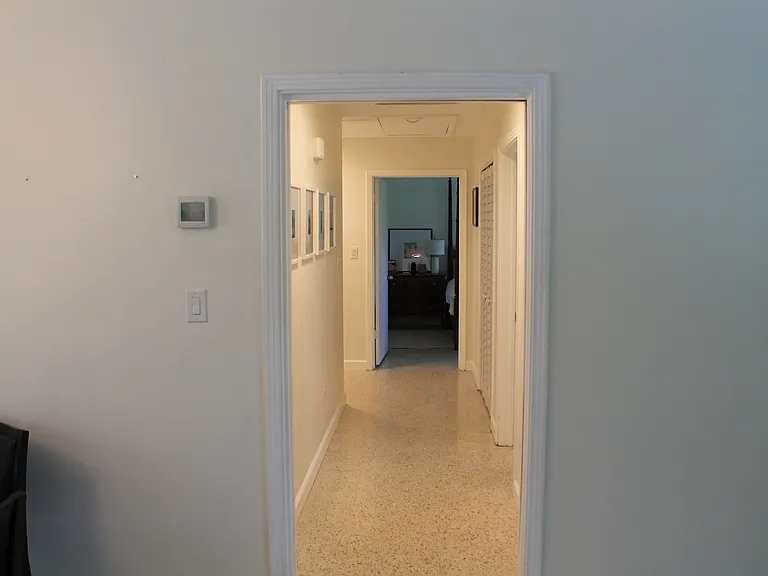 1333 Shadow Ln — Photo 12