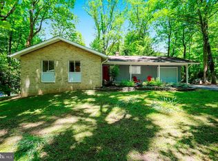 8300 Still Spring Ct, Bethesda, MD 20817