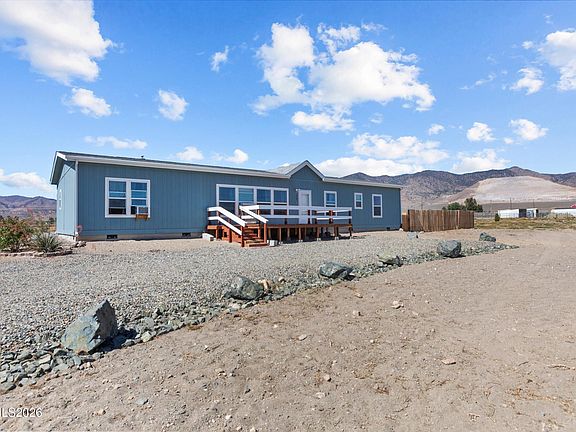2nd image of 220 Mark Twain Ave