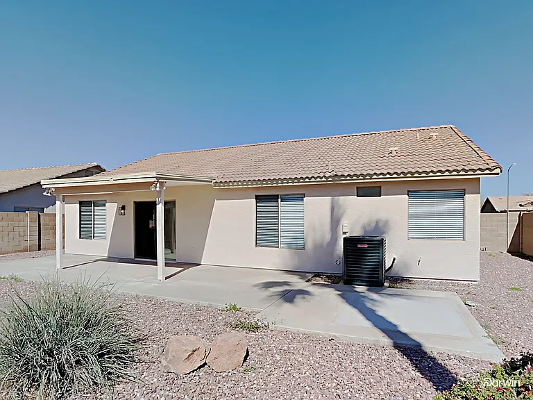 13233 W Ironwood St — Photo 15